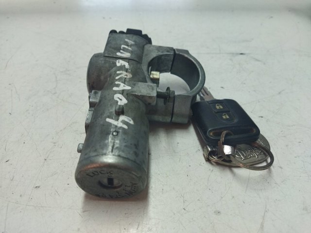 NISSAN 28590C9965 Módulo de control del inmovilizador  en stock Terrassa