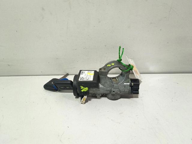 28590C9965 Módulo de control del inmovilizador comprar Sevilla