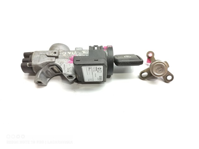 28590C9965 Nissan/Infiniti