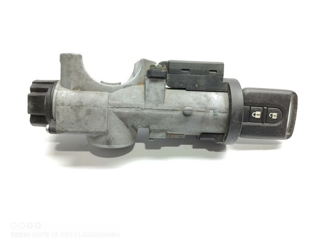 28590C9965 NISSAN Módulo de control del inmovilizador  en stock Córdoba