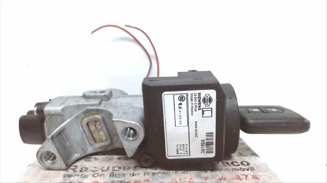28590C9965 NISSAN Módulo de control del inmovilizador  en stock Córdoba