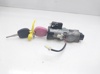 Modulo De Control Del Inmobilizador 28590C9965 NISSAN