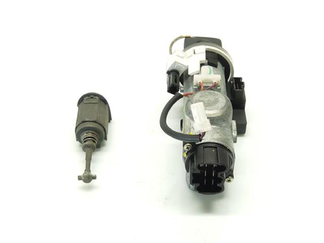 28590C9965 Módulo de control del inmovilizador comprar Almería