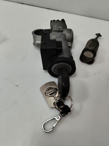 28590C9965 Nissan/Infiniti