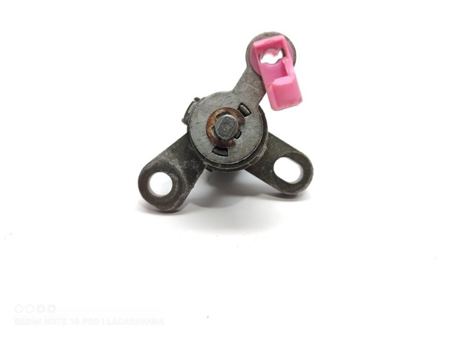 NISSAN 28590C9965 Módulo de control del inmovilizador  en stock Salamanca