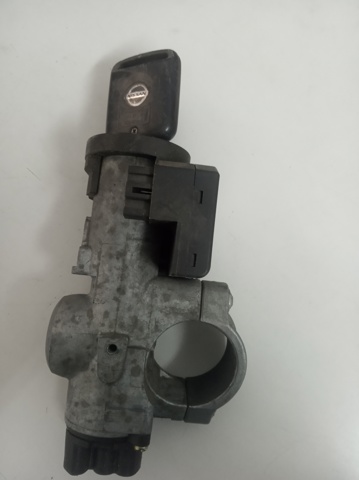 28590C9965 Módulo de control del inmovilizador comprar Sevilla