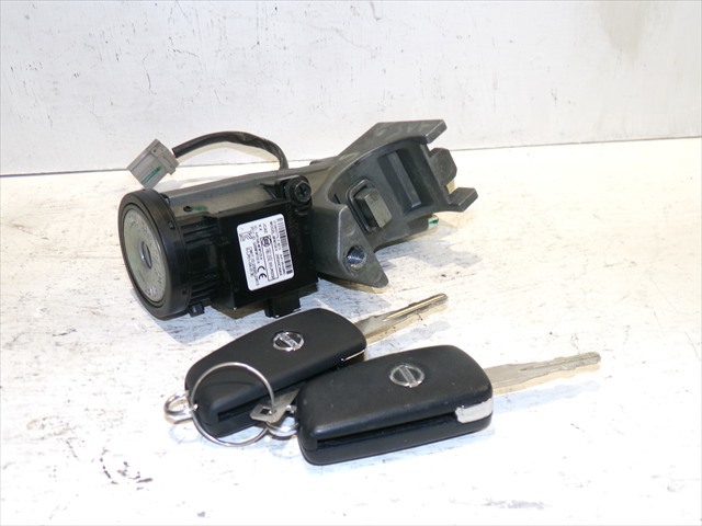 28590C9968 Nissan/Infiniti