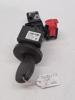 Conmutador de arranque para opel vivaro b kasten/combi (2014 - ) 285910001R