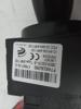 Conmutador de arranque para renault trafic iii furgon (06.2014-&gt;) (2014 - ) 285910001R