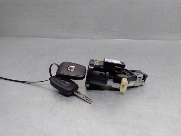 285912220R Renault (RVI)