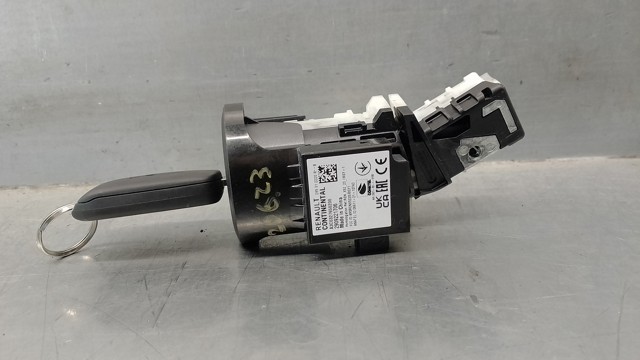 285912220R Renault (RVI)