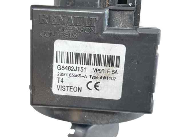 285916556R RENAULT Antena (anillo) de inmovilizador  comprar en Lleida