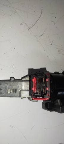 285916556R RENAULT Antena (anillo) de inmovilizador  en stock Huelva