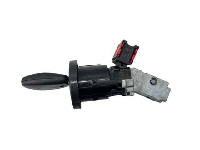 RENAULT 285916556R Antena (anillo) de inmovilizador  disponible Valladolid