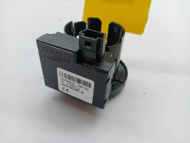 285916556R Renault (RVI)