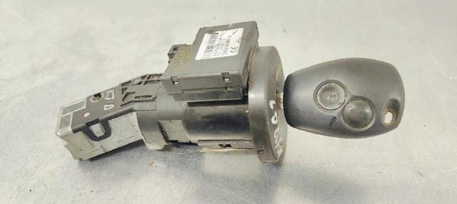 285916556R Renault (RVI)