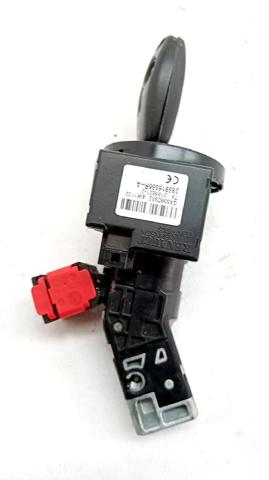 RENAULT 285916556R Antena (anillo) de inmovilizador  comprar en Albacete