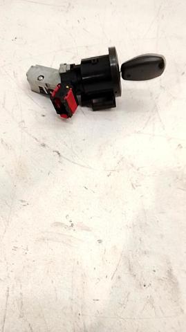 RENAULT 285916556R Antena (anillo) de inmovilizador  comprar en Murcia