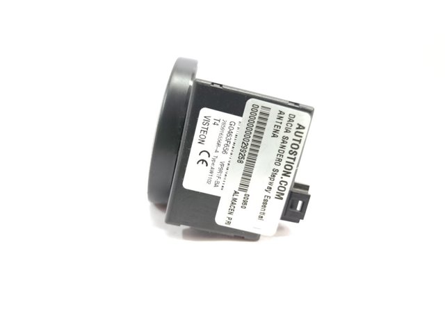 285916556R Renault (RVI)