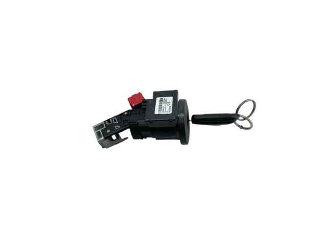RENAULT 285916556R Antena (anillo) de inmovilizador  en stock Valencia