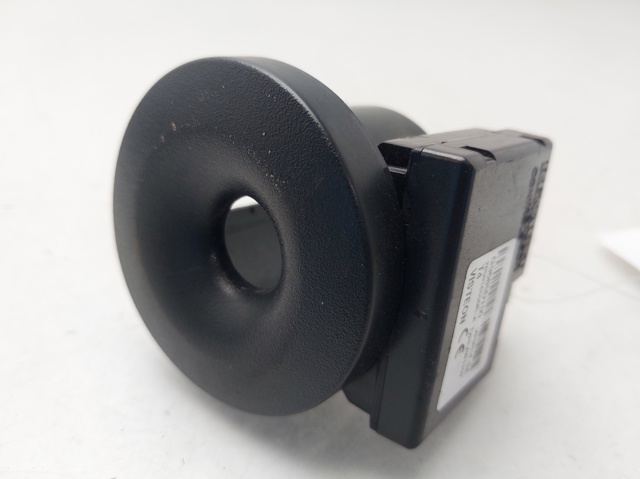 285916556R Renault (RVI)