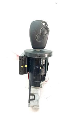 285916556R RENAULT Antena (anillo) de inmovilizador  en stock Huelva