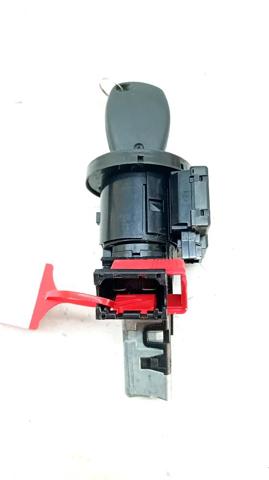 285916556R RENAULT Antena (anillo) de inmovilizador comprar Bilbao