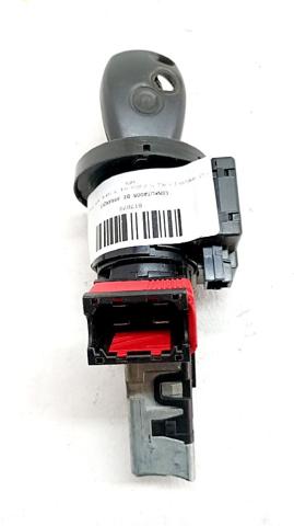 285916556R RENAULT Antena (anillo) de inmovilizador  comprar en Lleida