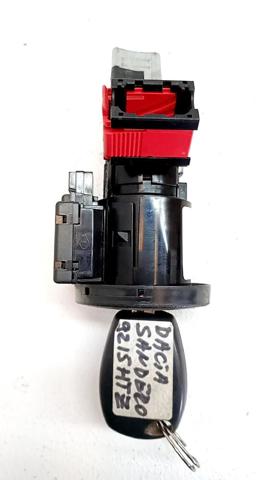 RENAULT 285916556R Antena (anillo) de inmovilizador comprar Tarragona