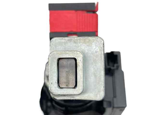285916556R Antena (anillo) de inmovilizador  comprar en Zaragoza