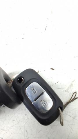 285916556R RENAULT Antena (anillo) de inmovilizador  comprar en Lleida