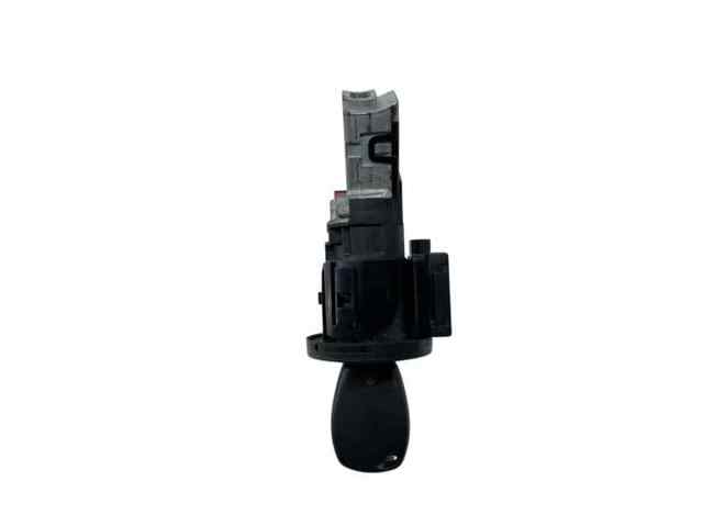 RENAULT 285916556R Antena (anillo) de inmovilizador comprar Barcelona