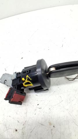 285916556R Antena (anillo) de inmovilizador comprar Sevilla