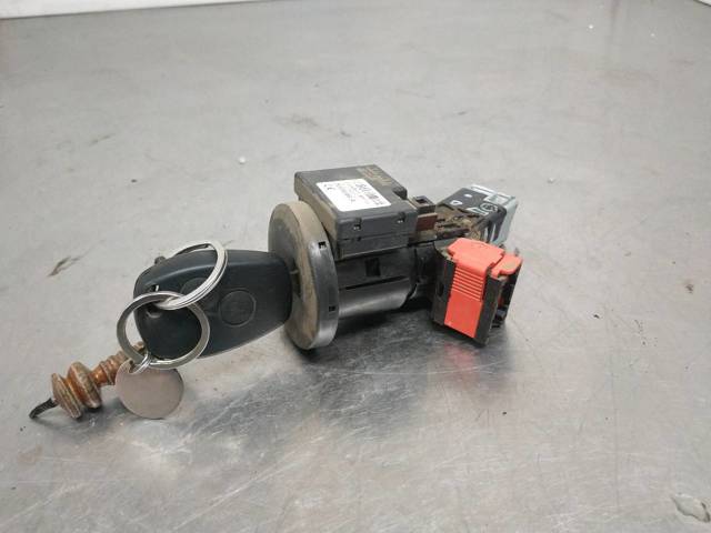 285916556R Renault (RVI)