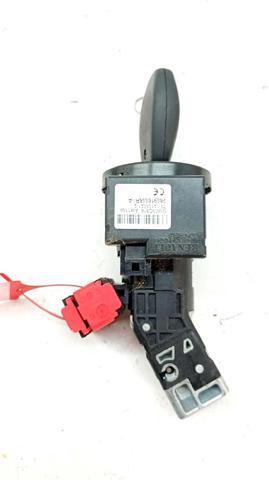 RENAULT 285916556R Antena (anillo) de inmovilizador comprar Barcelona