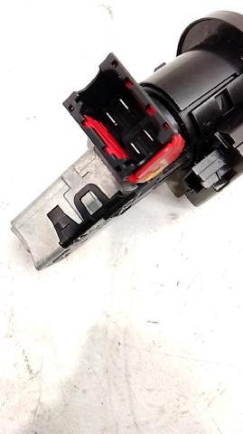 285916556R RENAULT Antena (anillo) de inmovilizador  disponible Vigo