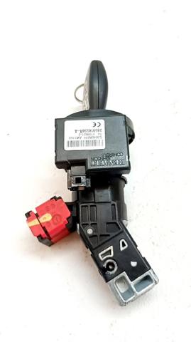 285916556R RENAULT Antena (anillo) de inmovilizador comprar Madrid