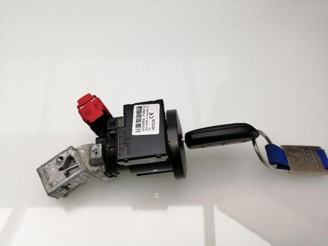 285916556R Renault (RVI)