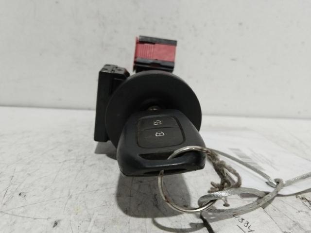 285916556R Renault (RVI)