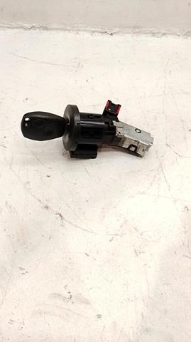 RENAULT 285916556R Antena (anillo) de inmovilizador comprar Tarragona