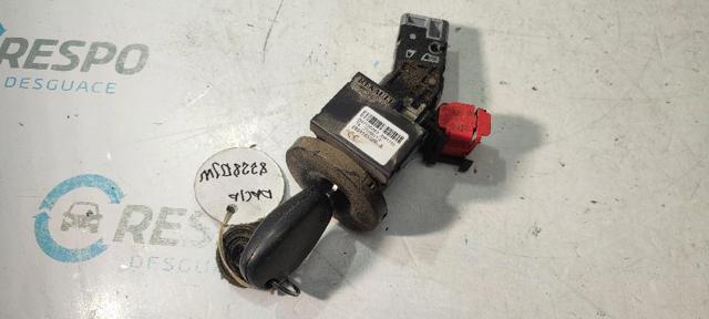 285916556R Renault (RVI)