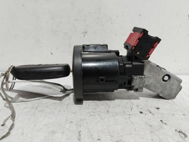 285916556R RENAULT Antena (anillo) de inmovilizador  en stock Huelva