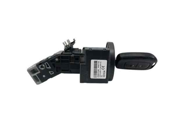 285916556R Renault (RVI)