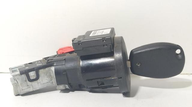 285916556R Renault (RVI)