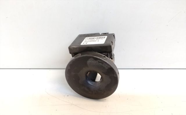 285916556R RENAULT Antena (anillo) de inmovilizador  comprar en Lleida