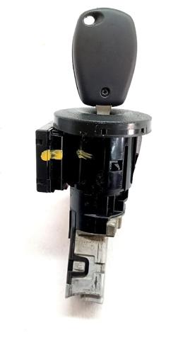 285916556R RENAULT Antena (anillo) de inmovilizador  comprar en Lleida