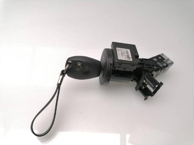 285916556R Renault (RVI)