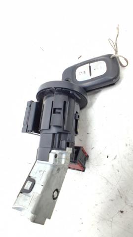 RENAULT 285916556R Antena (anillo) de inmovilizador  disponible Valladolid