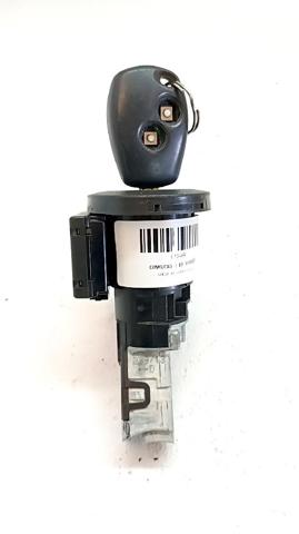 285916556R RENAULT Antena (anillo) de inmovilizador  comprar en Jaén