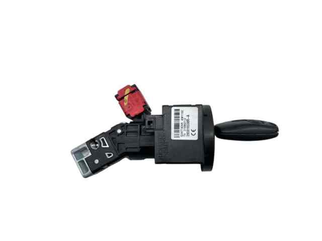 285916556R Antena (anillo) de inmovilizador comprar Girona